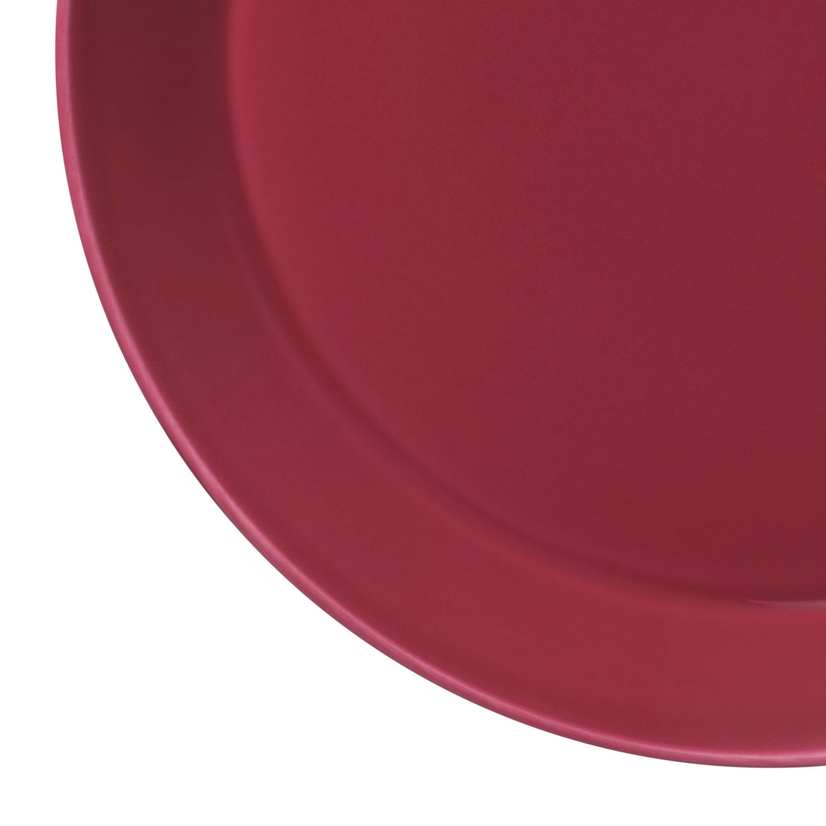 Teema Teller 26cm Kirsche - Teema plate 26cm cherry