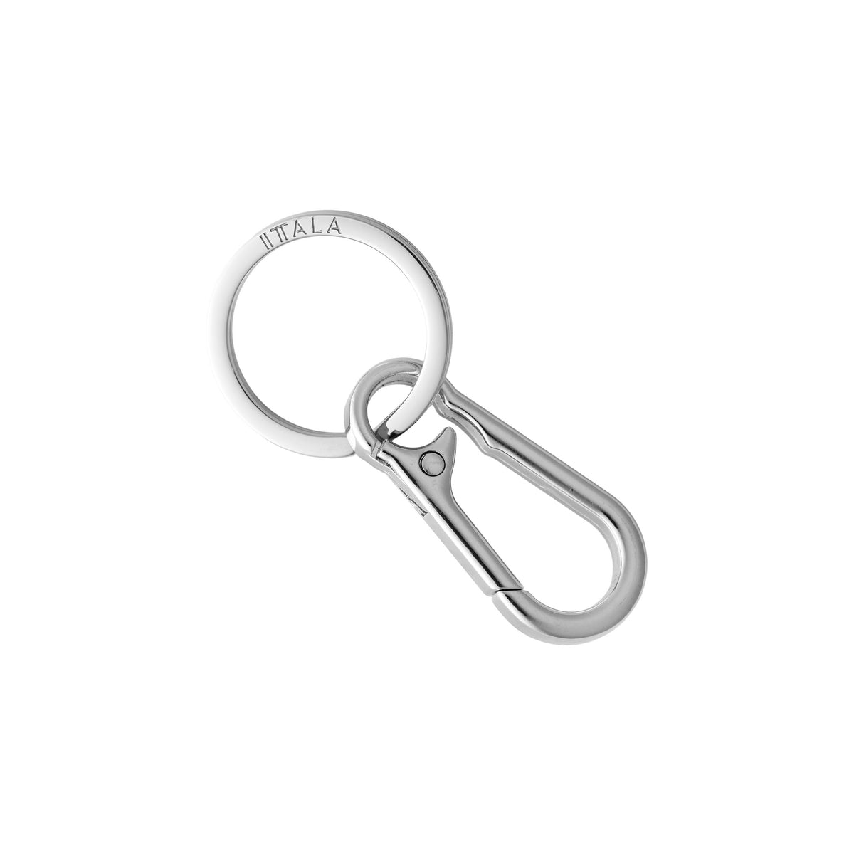 Iittala Charm Clip 4,5cm Metall - Iittala charm clip 4,5cm metal