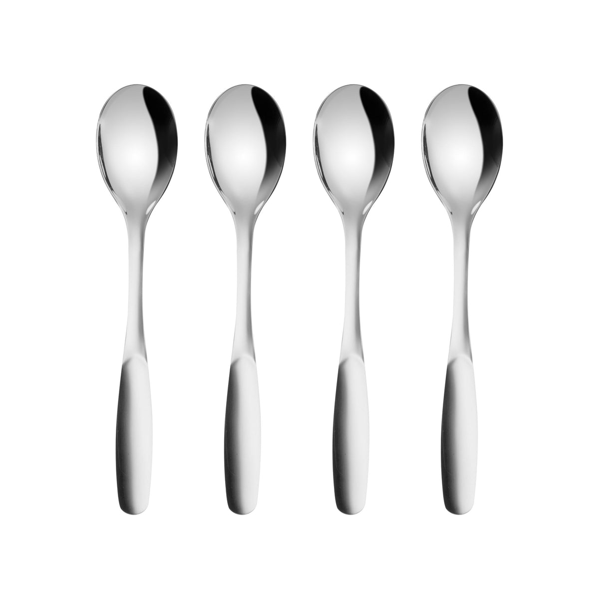Savonia teelusikka 4kpl - Savonia tea spoon 4pc promo
