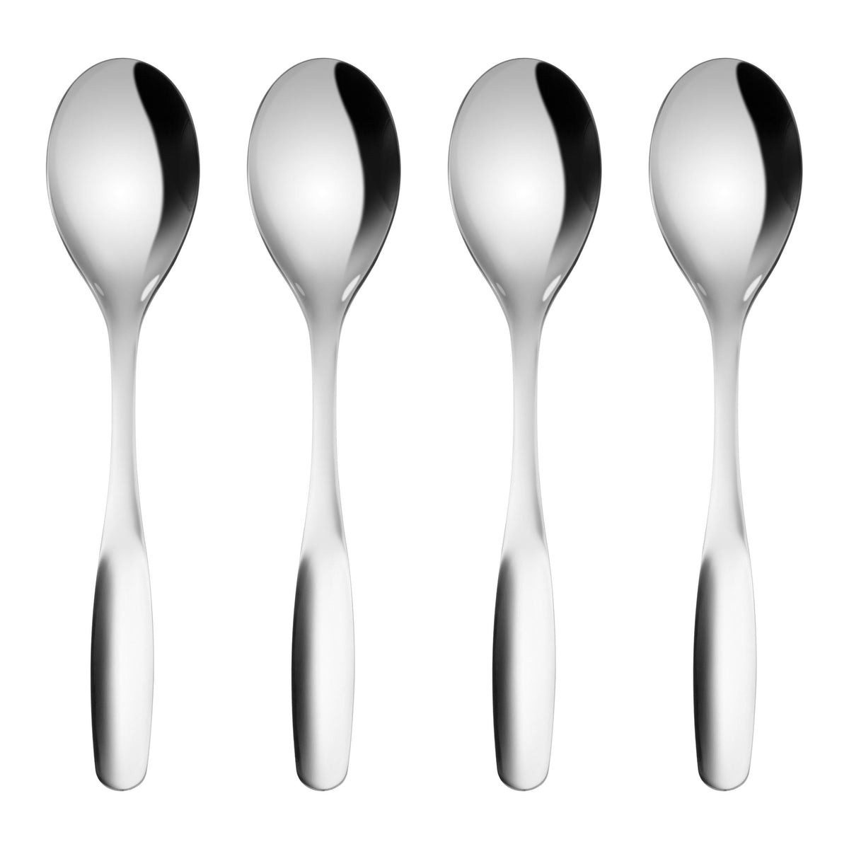 Savonia ruokalusikka 4kpl - Savonia dinner spoon 4pc promo