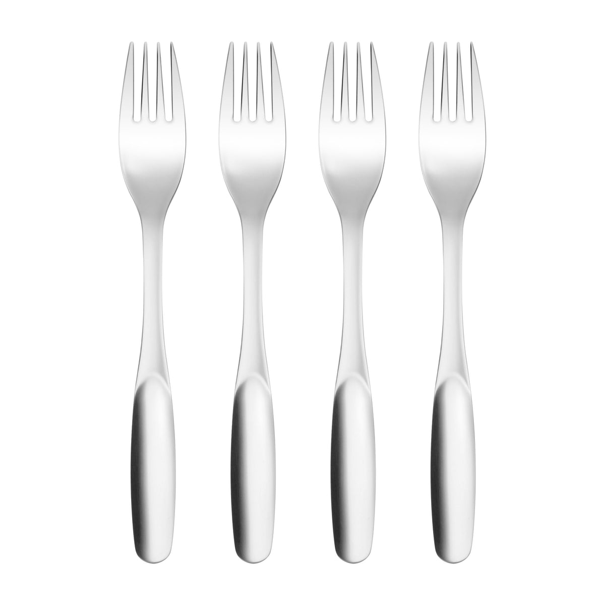 Savonia ruokahaarukka 4kpl - Savonia dinner fork 4pc promo