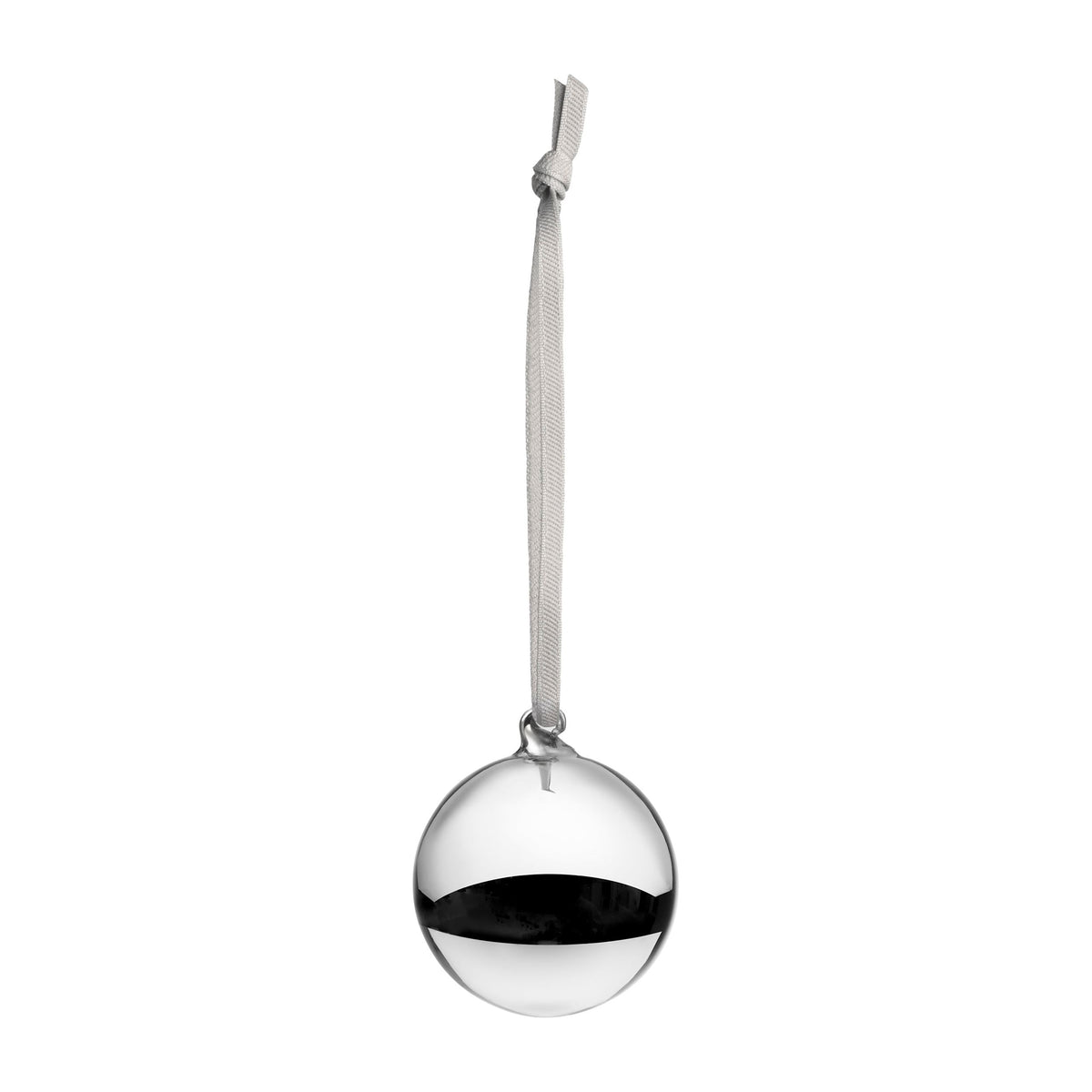 Iittala Glaskugel 40mm Spiegel 5er-Set - Iittala glass ball 40mm mirror 5set