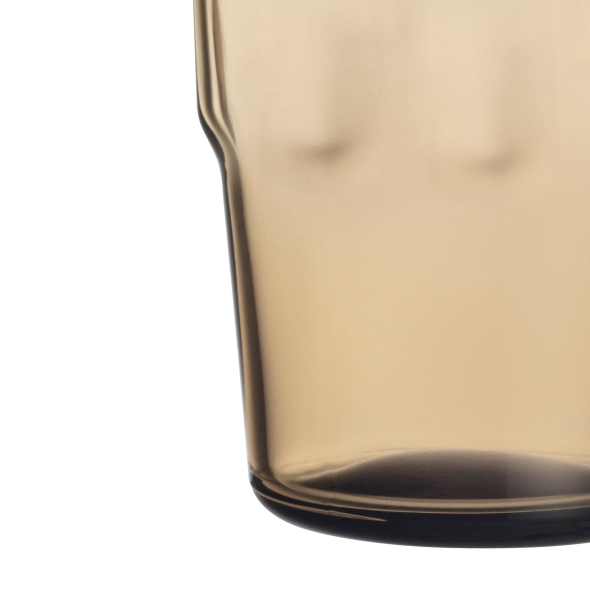Solare Trinkglas 31cl Leinen 2er-Pack - Solare tumbler 31cl linen 2pc