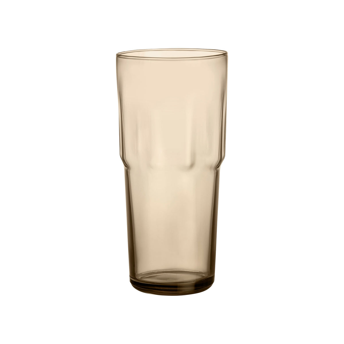 Solare Hochglas 39cl Leinen 2er-Pack