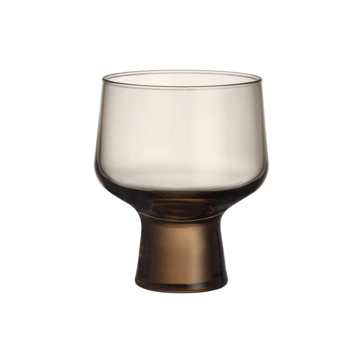 Solare Kelch 29cl Leinen 2er-Pack - Solare goblet 29cl linen 2pc