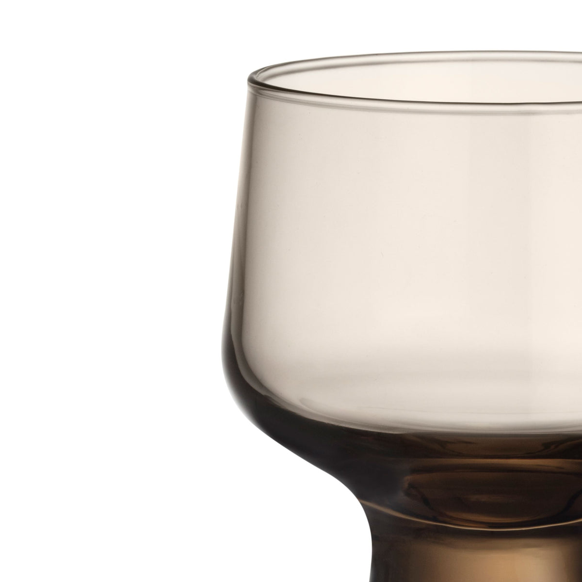 Solare Kelch 29cl Leinen 2er-Pack - Solare goblet 29cl linen 2pc