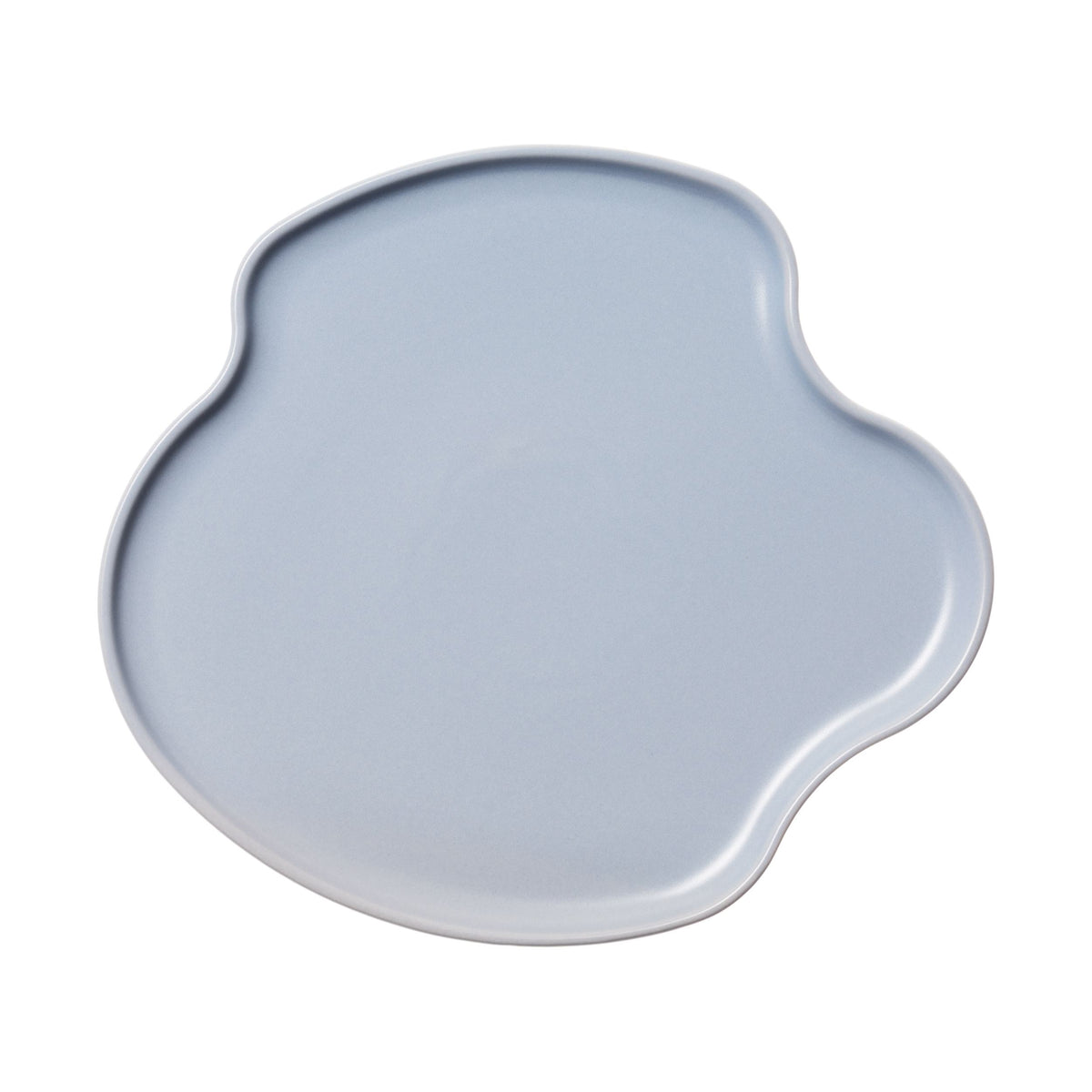 Alvar Aalto Collection Teller 25cm Wasser
