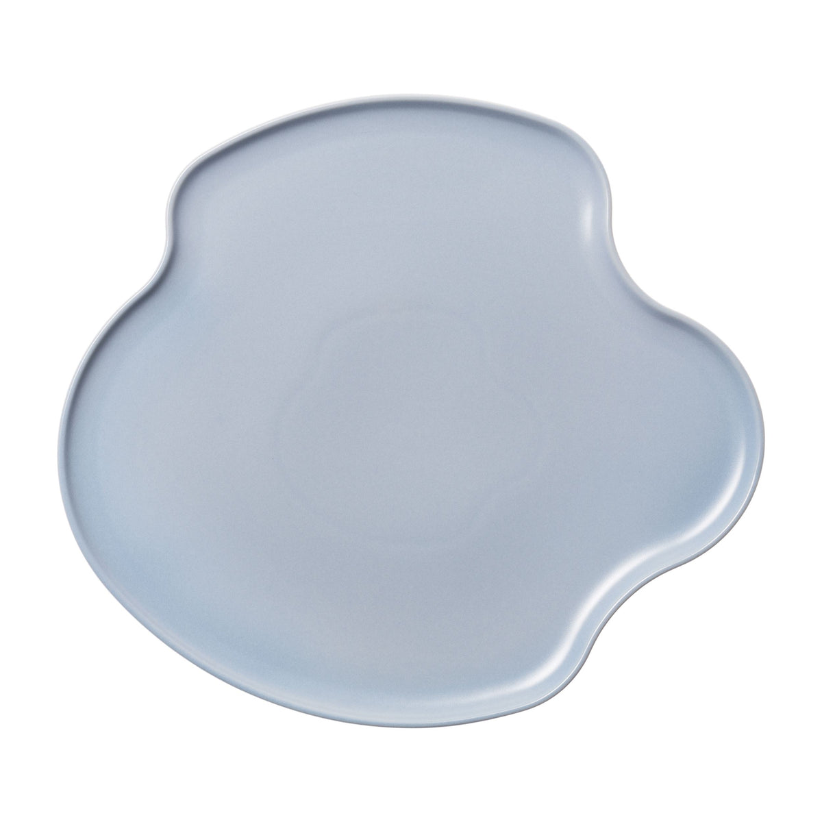 Alvar Aalto Collection Teller 35cm Wasser