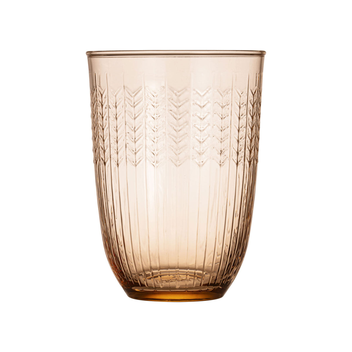 Swedish Grace dricksglas 37cl jubilee 2-pack - SWGR tumbler 37cl jubilee 2pc