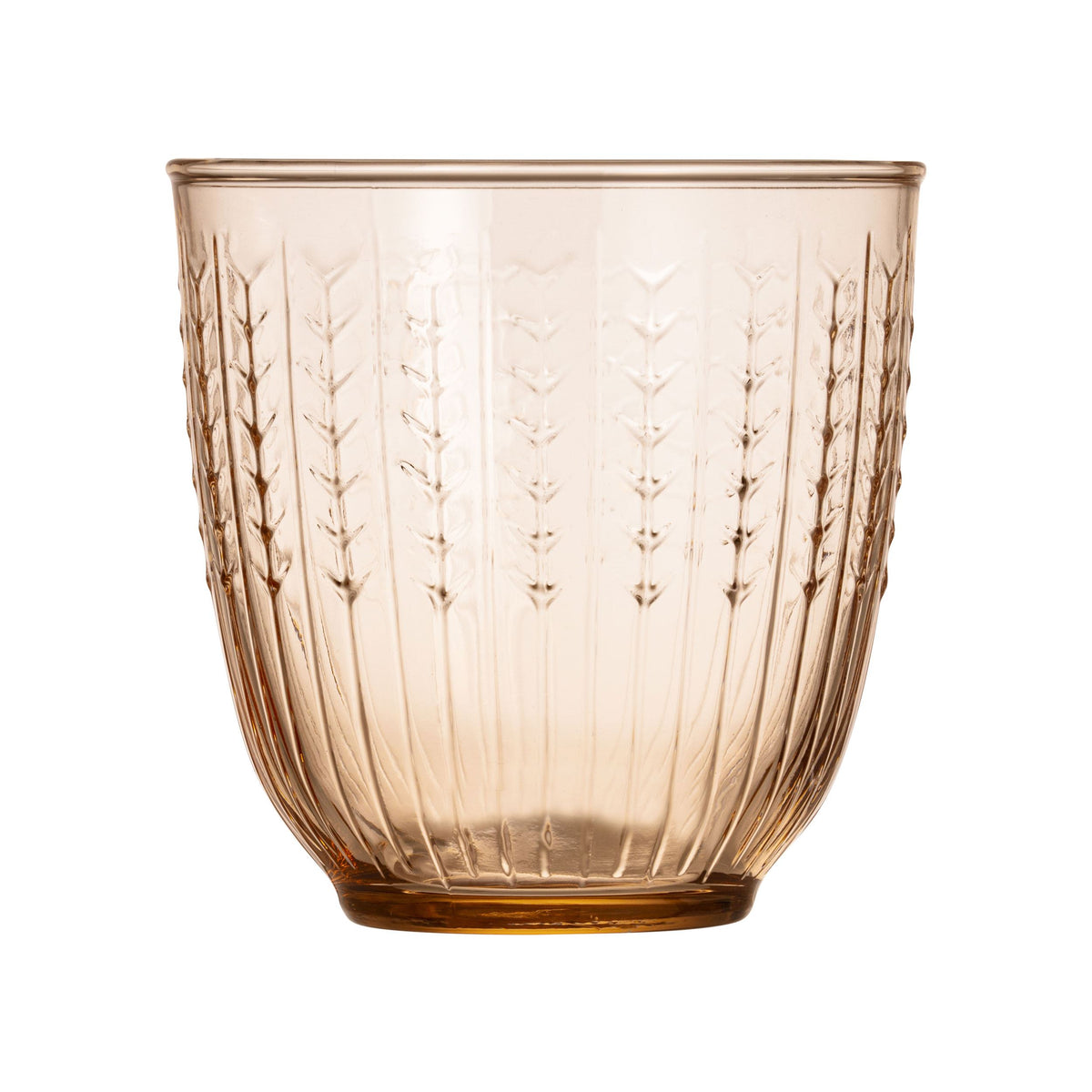 Swedish Grace dricksglas 25cl jubilee 2-pack - SWGR tumbler 25cl jubilee 2pc