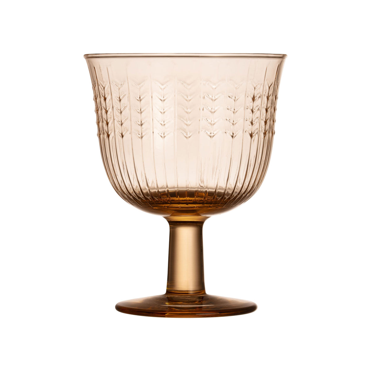 Swedish Grace glas 25cl jubilee 2-pack - SWGR goblet 28cl jubilee 2pc