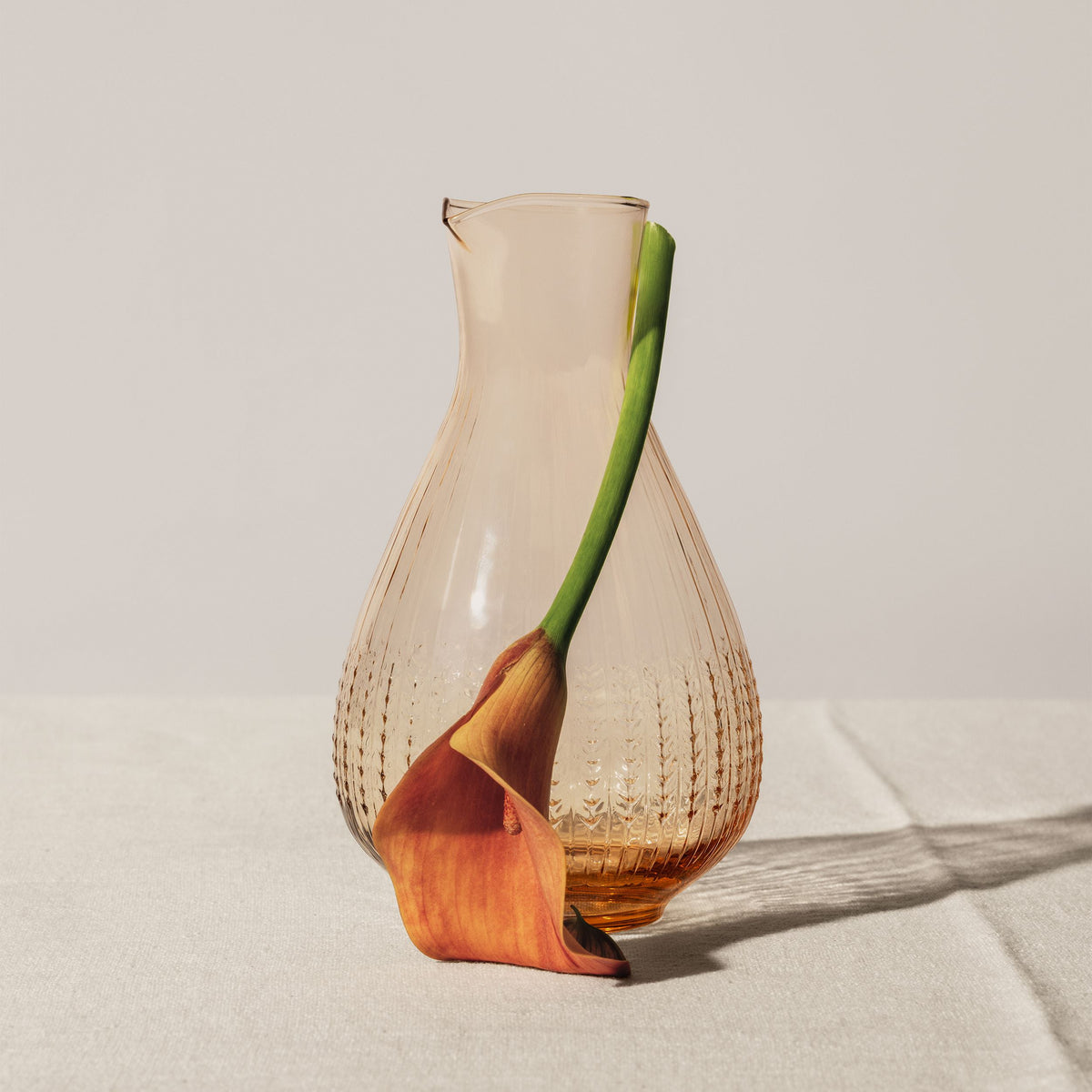Swedish Grace karaff 100cl jubilee - SWGR carafe 100cl jubilee