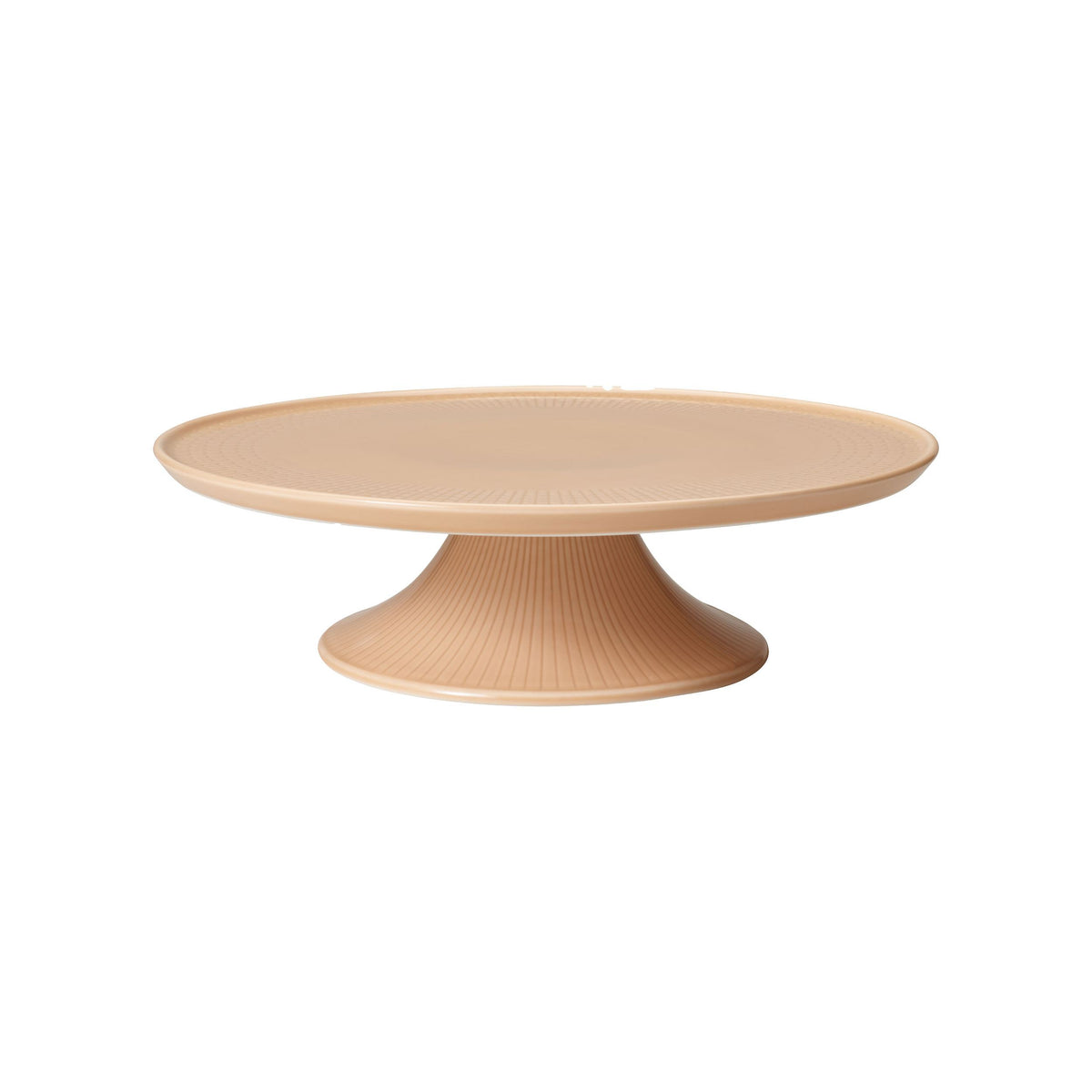 Swedish Grace kakkuvati 31cm jubilee - SWGR cake stand 31cm jubilee