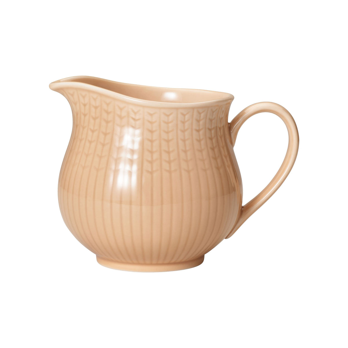 Swedish Grace kanna 0,48L jubilee - SWGR pitcher 0,48L jubilee