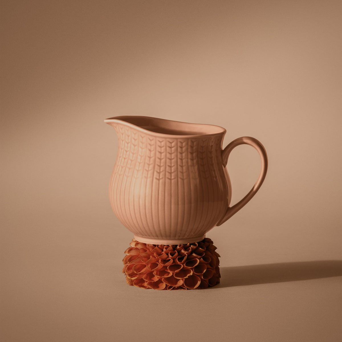 Swedish Grace kanna 0,48L jubilee - SWGR pitcher 0,48L jubilee