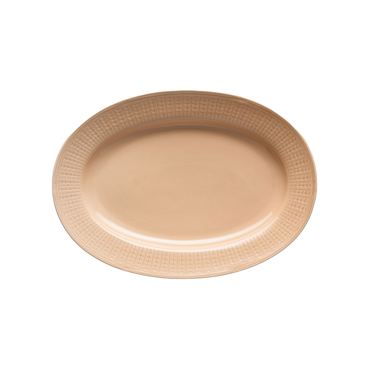 Swedish Grace vati soikea 32cm jubilee - SWGR dish oval 32cm jubilee