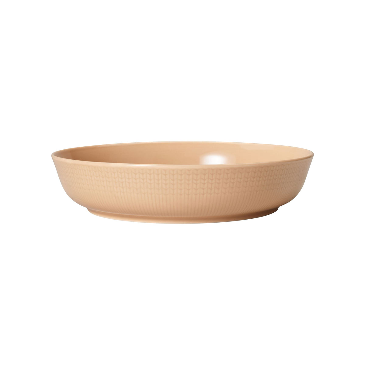 Swedish Grace ugnsform 2,5L jubilee - SWGR oven dish 2,5L jubilee