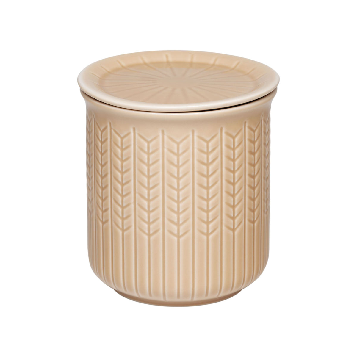 Swedish Grace burk M 0,8L jubilee - SWGR storage jar M 0,8L jubilee
