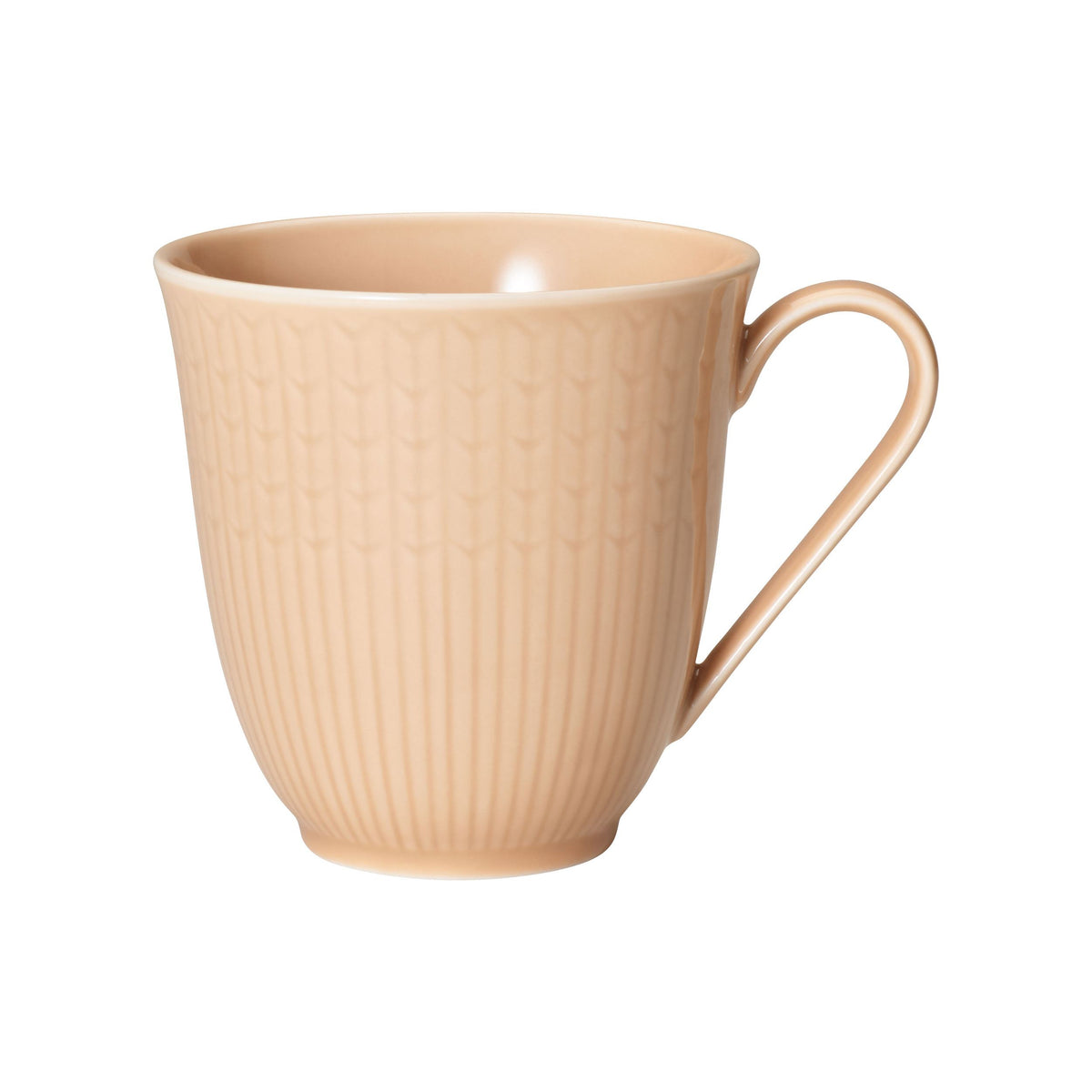 Swedish Grace mugg 30cl jubilee - SWGR mug 30cl jubilee
