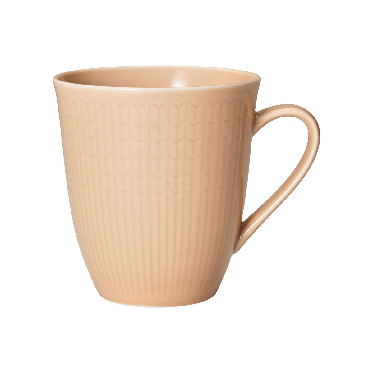 Swedish Grace muki 50 cl jubilee - SWGR mug 50cl jubilee