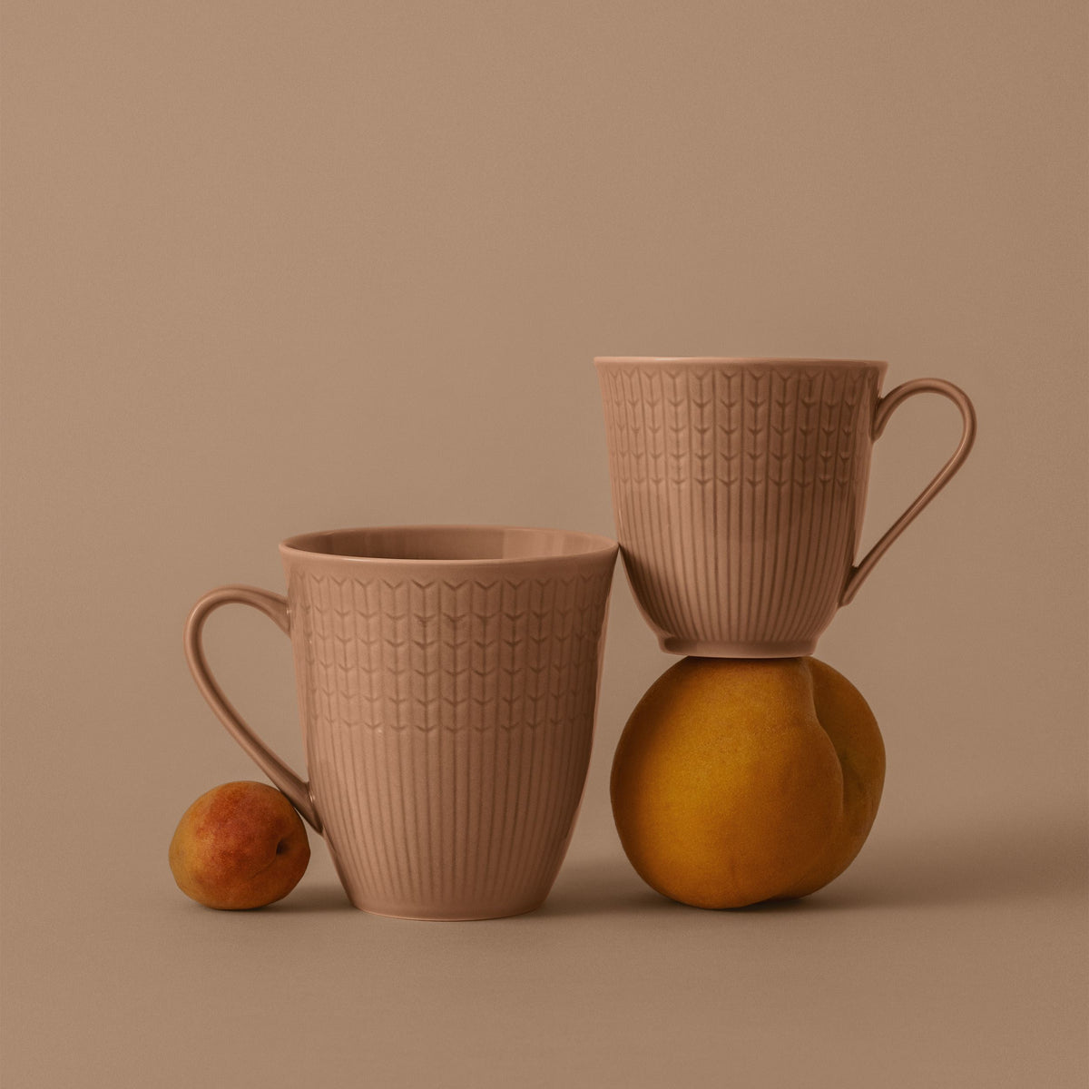 Swedish Grace muki 50 cl jubilee - SWGR mug 50cl jubilee