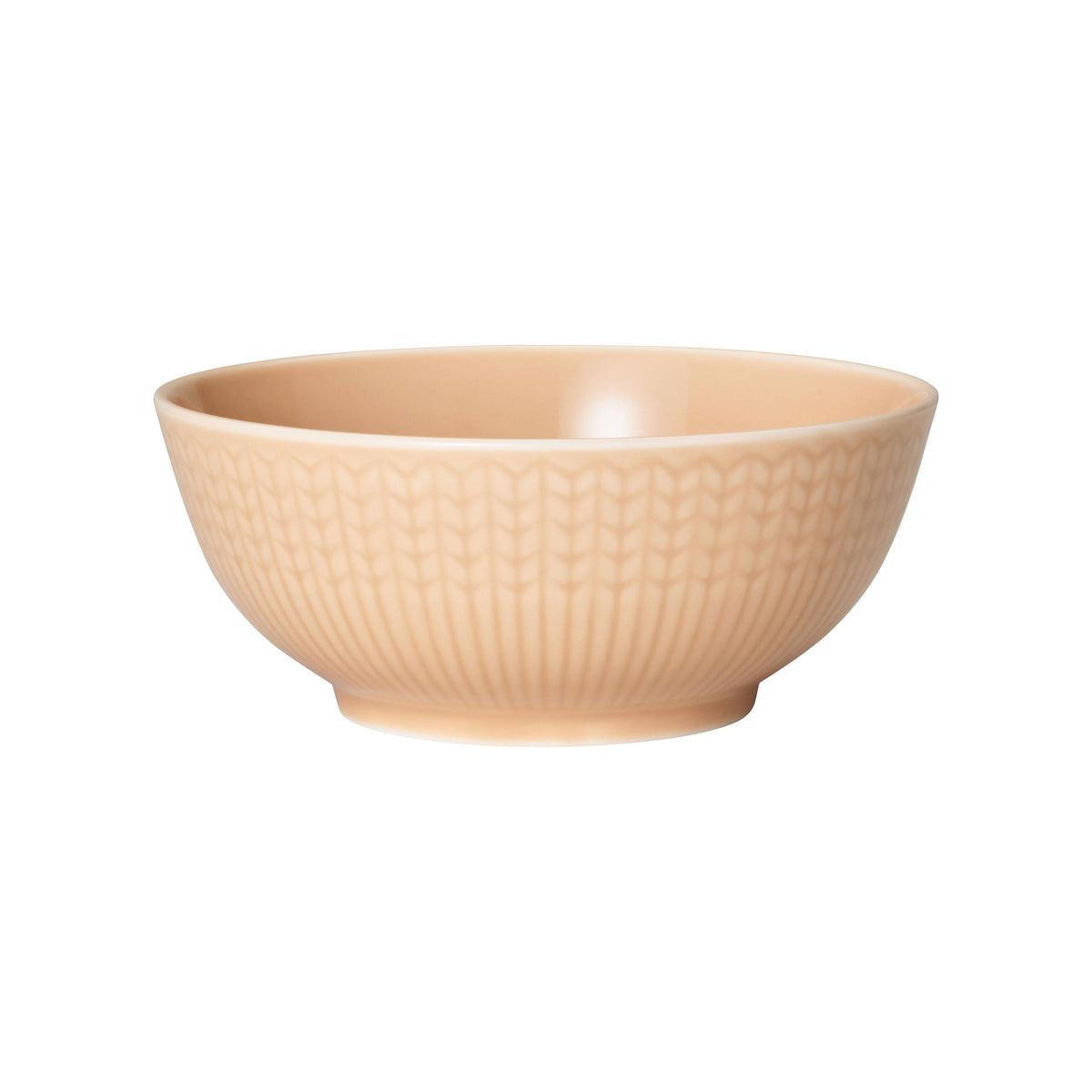 Swedish Grace skål 30cl jubilee - SWGR bowl 30cl jubilee