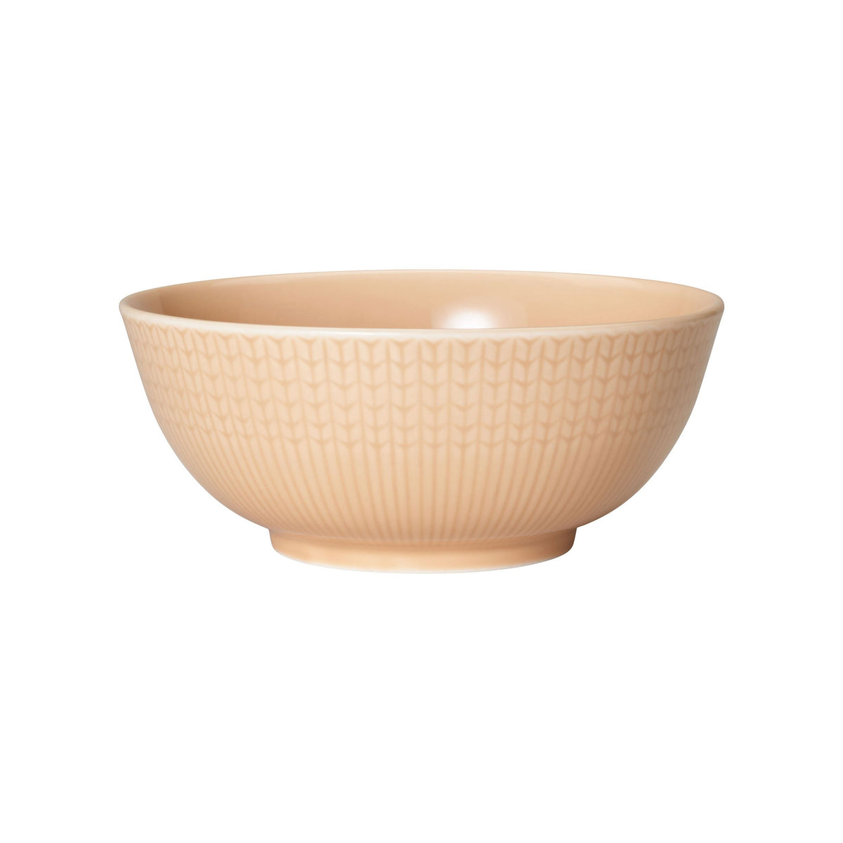 Swedish Grace skål 60cl jubilee - SWGR bowl 60cl jubilee