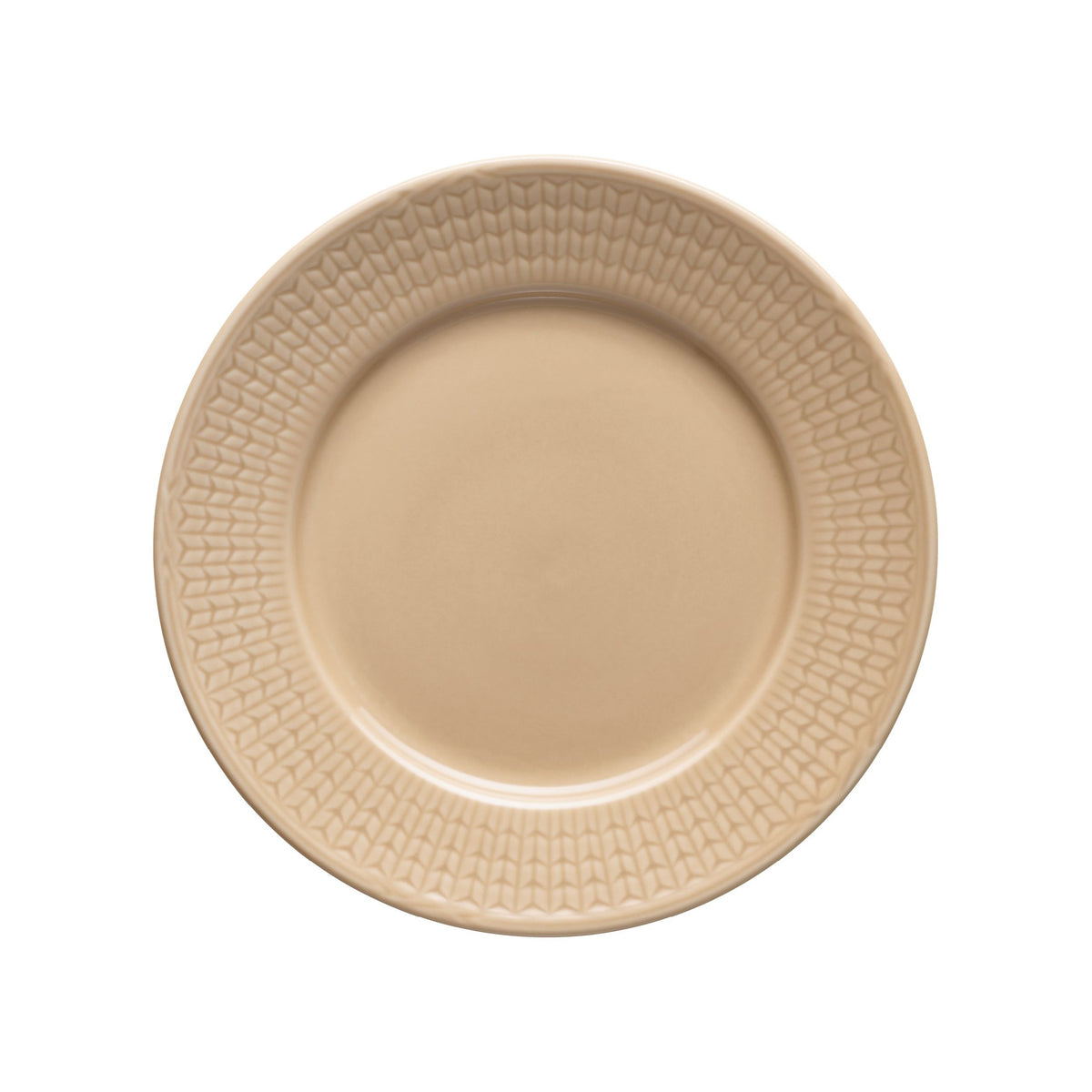 Swedish Grace tallrik 17cm jubilee - SWGR plate 17cm jubilee