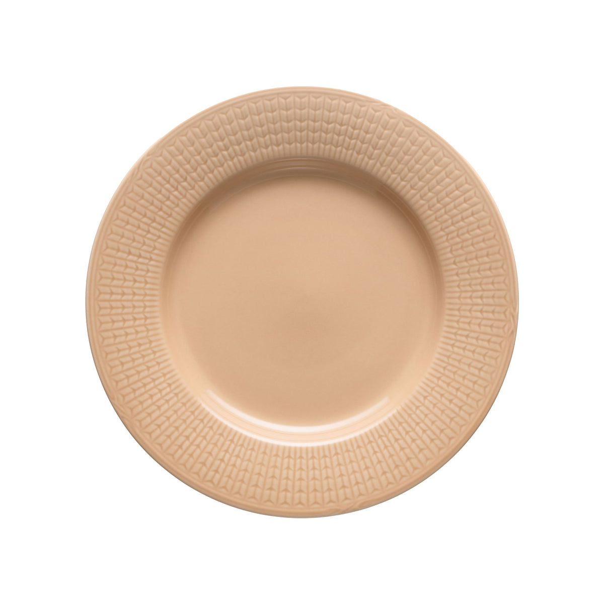 Swedish Grace tallrik 24cm jubilee - SWGR plate 24cm jubilee