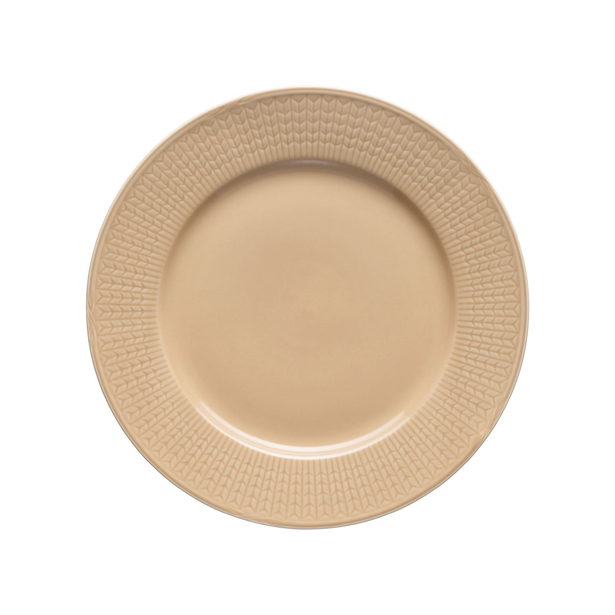 Swedish Grace tallrik 27cm jubilee - SWGR plate 27cm jubilee