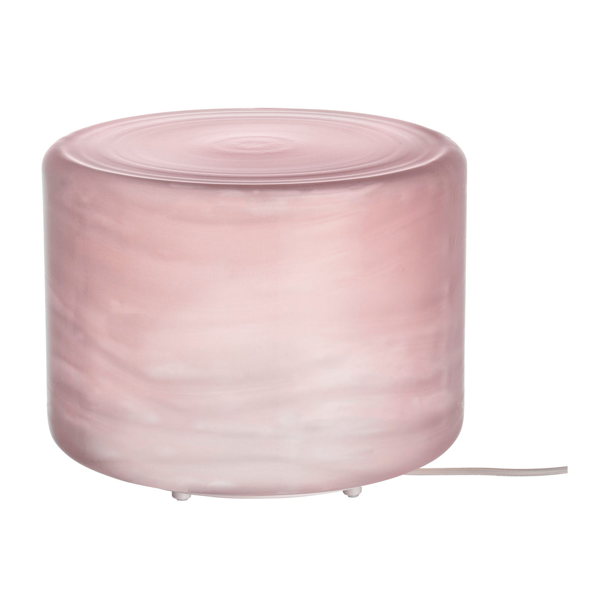 Unda lamp 240x180mm dawn EU