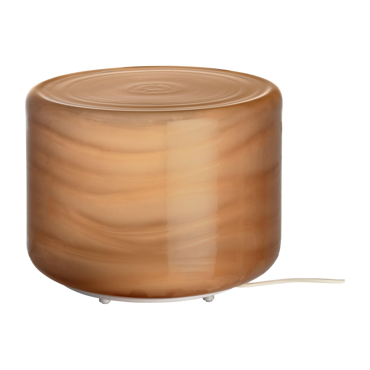 Unda lamp 240x180mm dusk EU