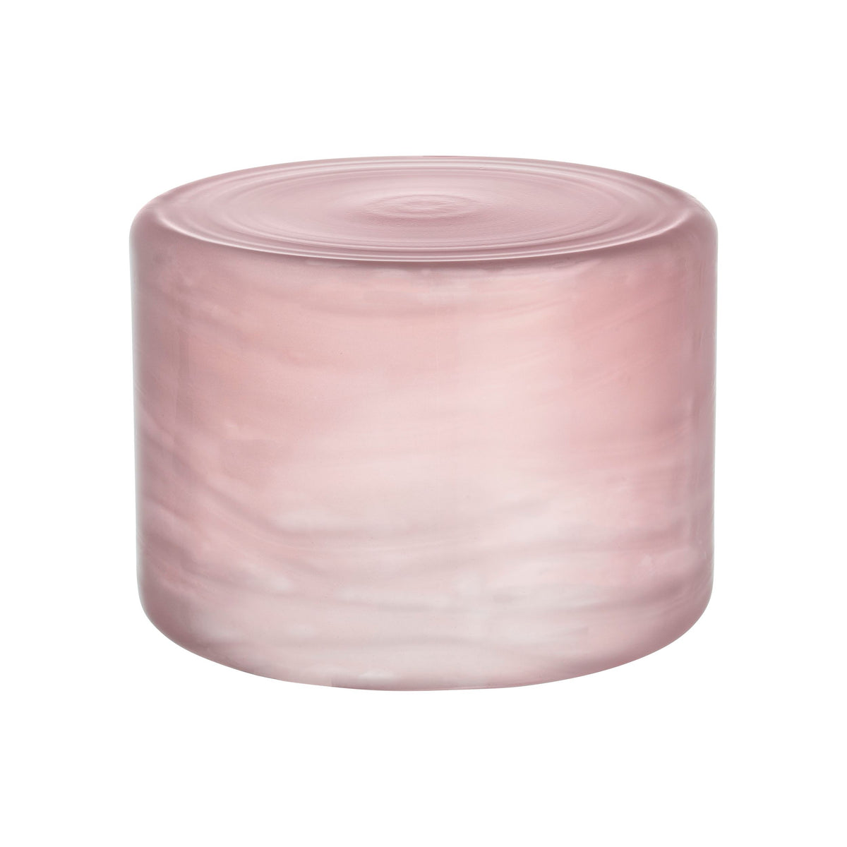 Unda lamp 240x180 glass spare part dawn