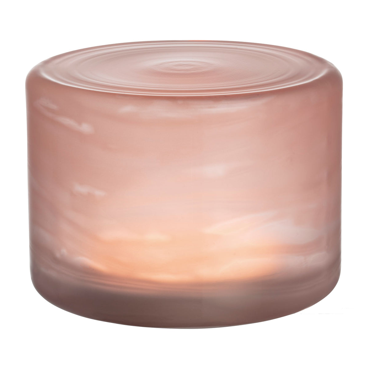 Unda lamp 240x180 glass spare part dawn