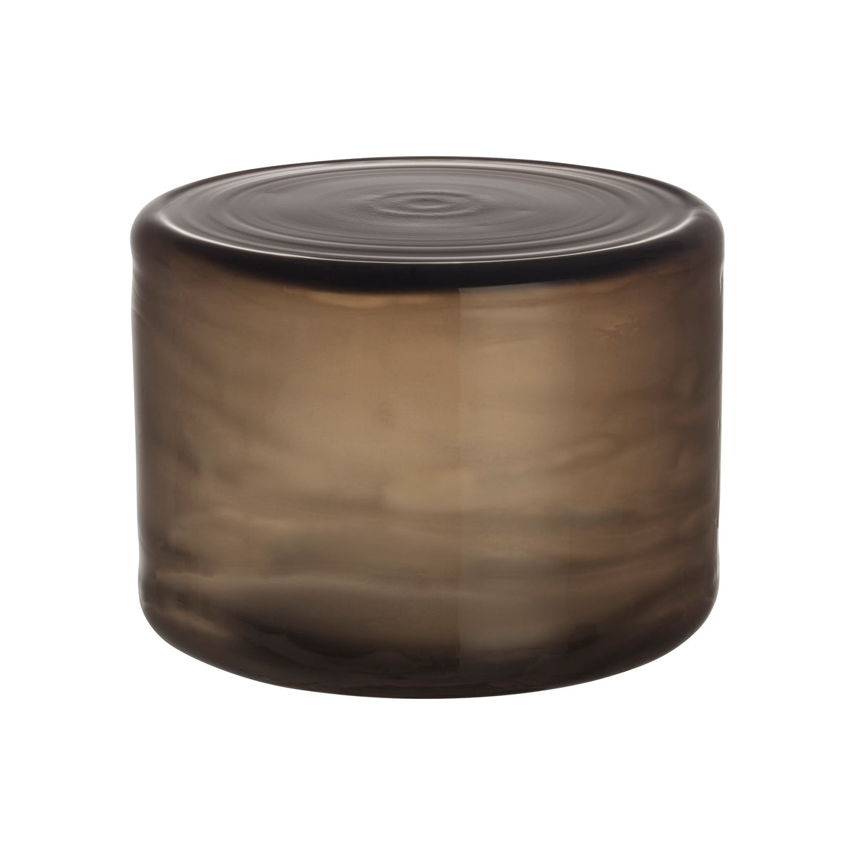 Unda lamp 240x180 glass spare part shad.