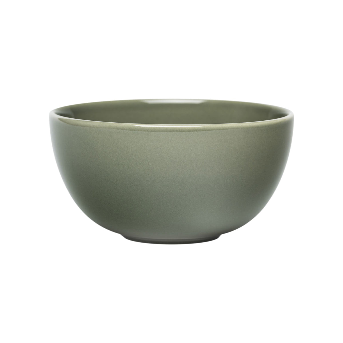 24h skål 0,3L vintergrön - 24h bowl 0,3L evergreen