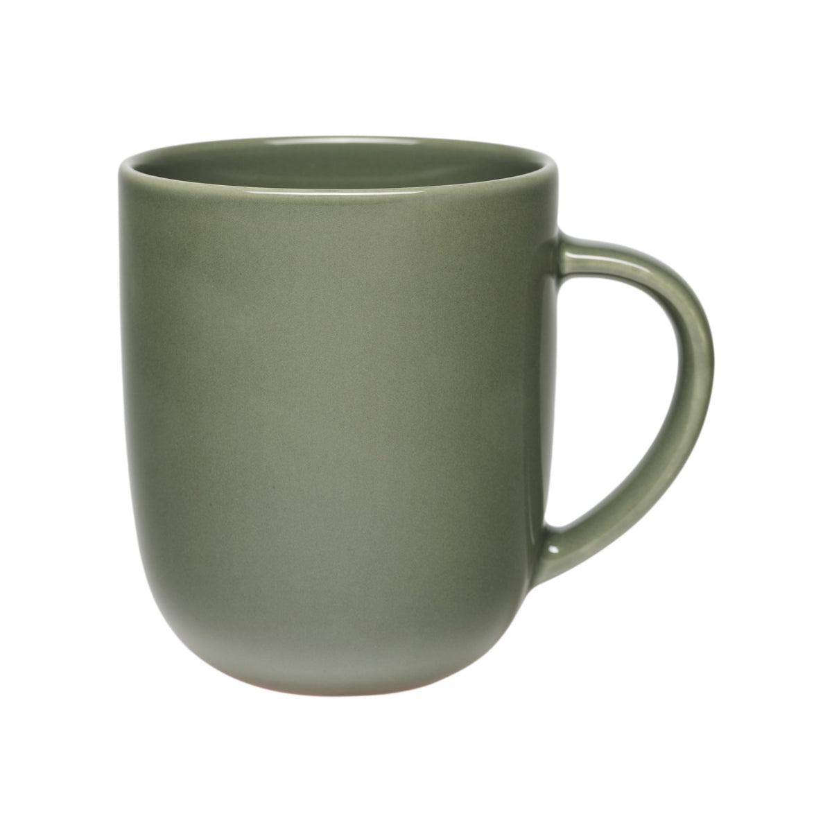 24h mugg 0,4L vintergrön - 24h mug 0,4L evergreen