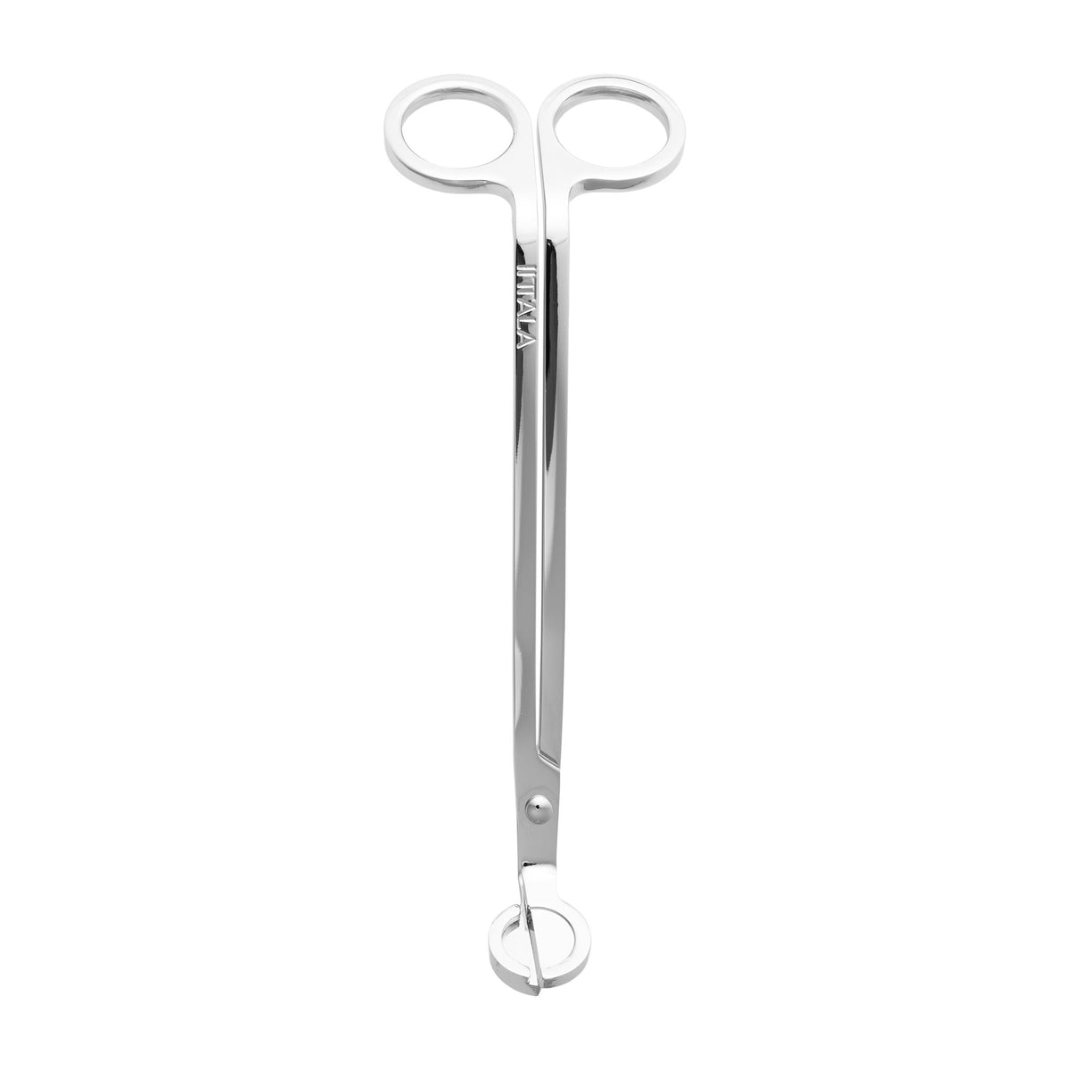 Iittala Dochtabschneider - Iittala wick trimmer
