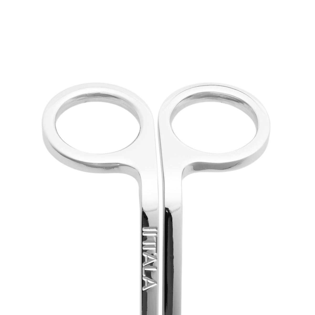 Iittala Dochtabschneider - Iittala wick trimmer