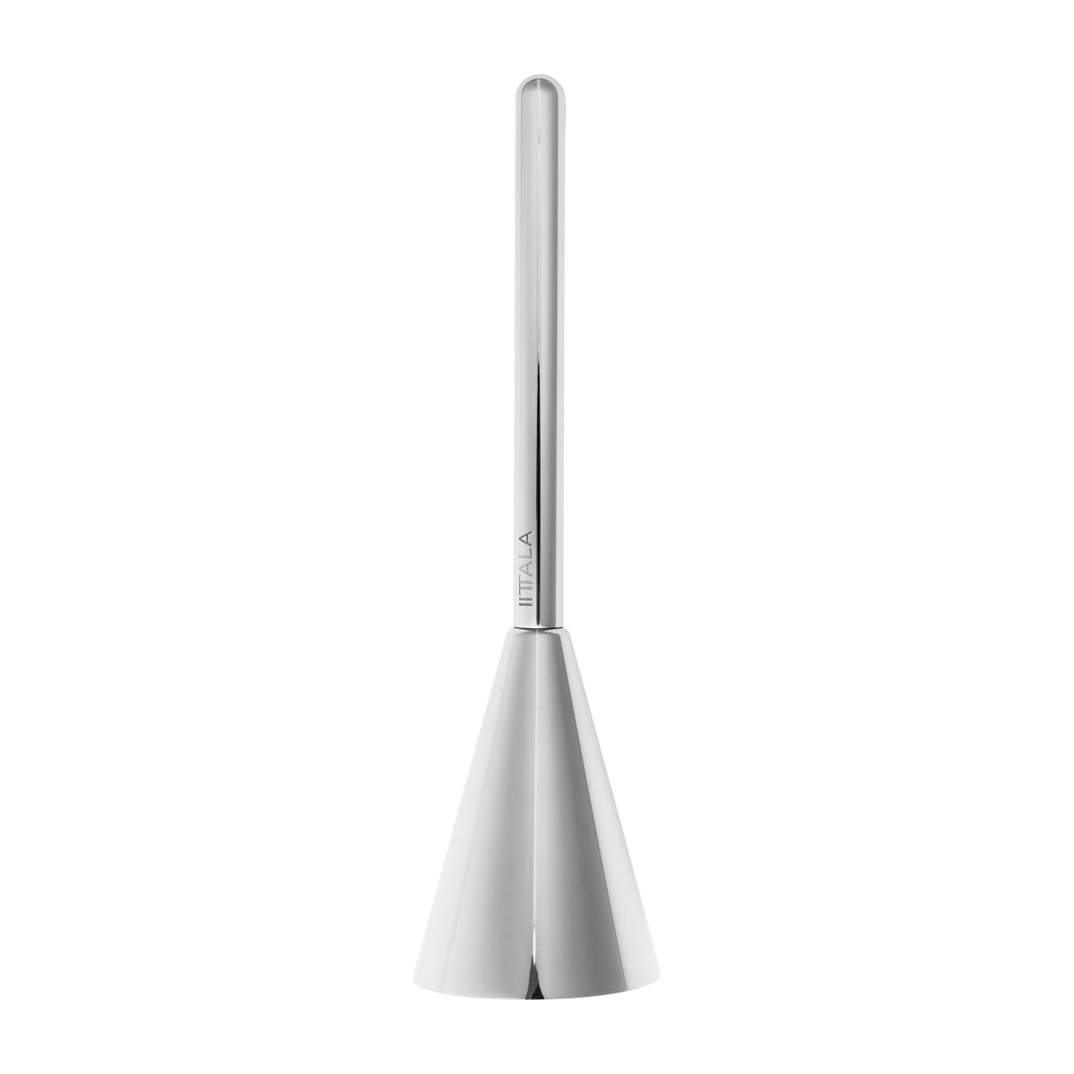 Iittala Kerzenlöscher - Iittala candle snuffer
