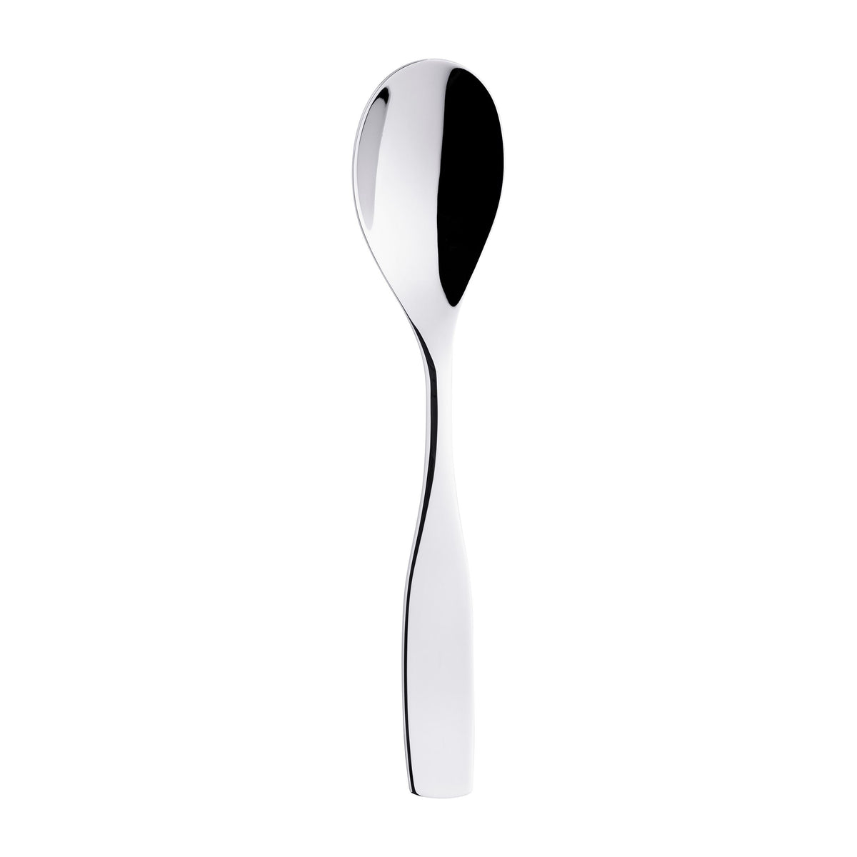 Citterio 98 Tafellöffel Hochglanz - Citterio 98 dinner spoon mirror