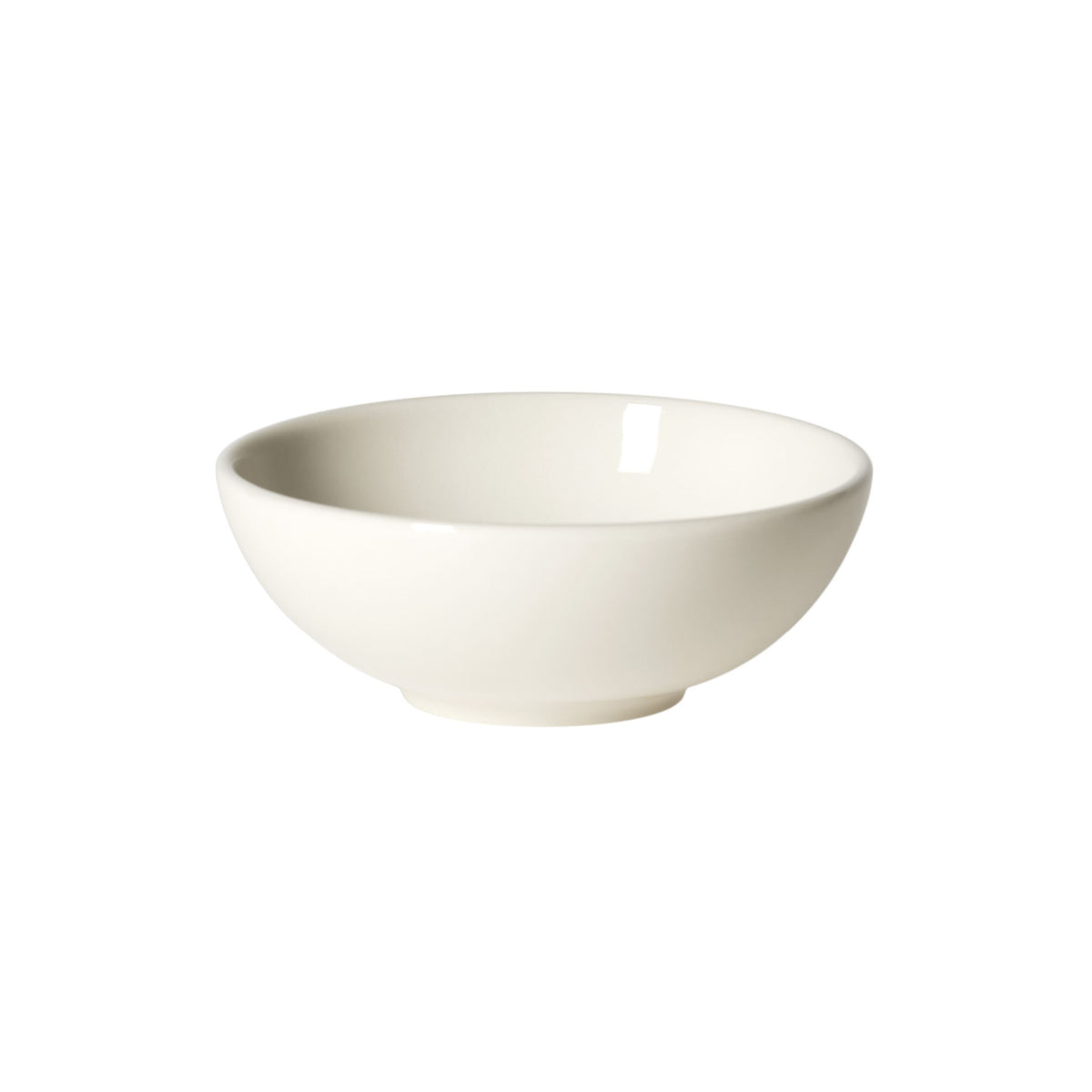 24h kulho 9cm valkoinen - 24h bowl 9cm white