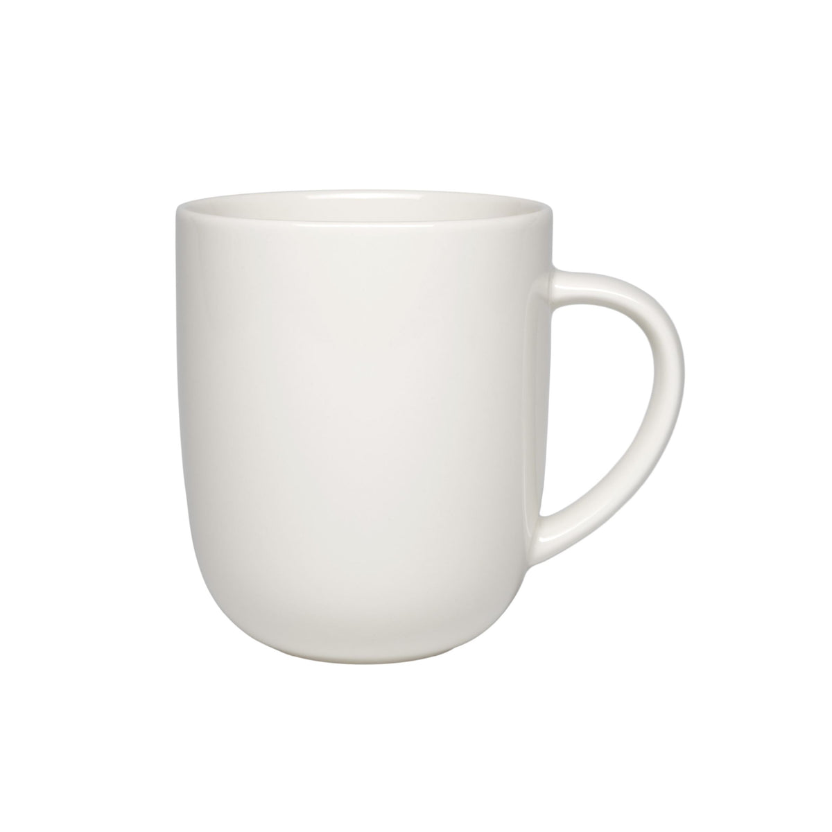 24h mug 0,4L white