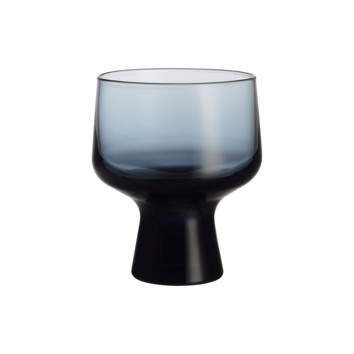 Solare Kelch 29cl Rain 2er-Pack