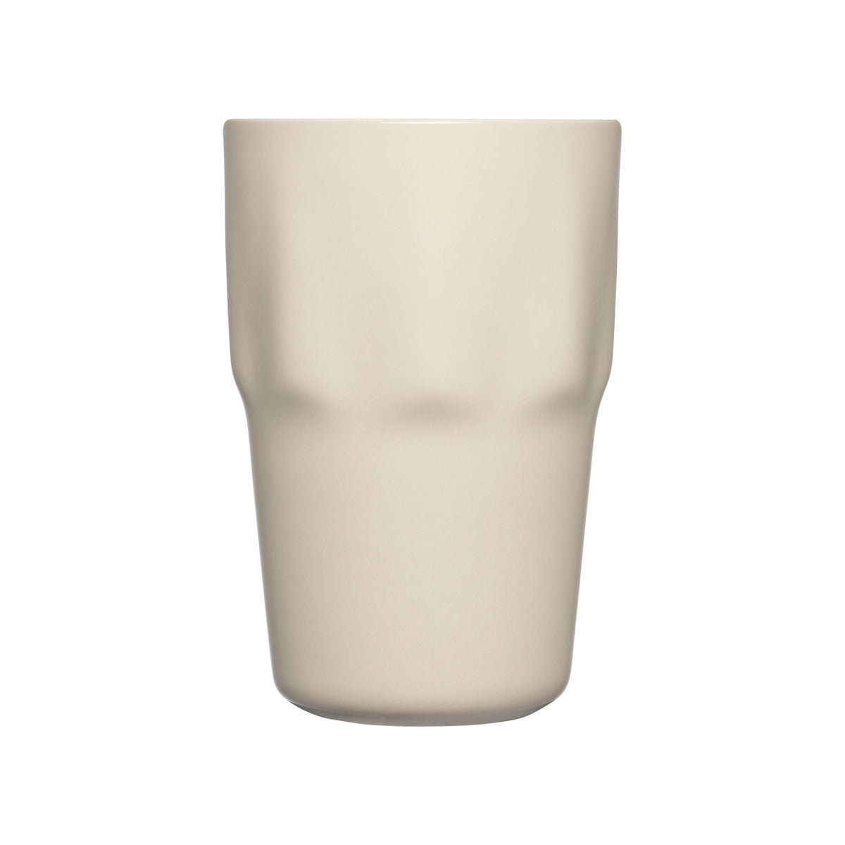 Solare mugg 0,3L sand - Solare mug 0,3L sand