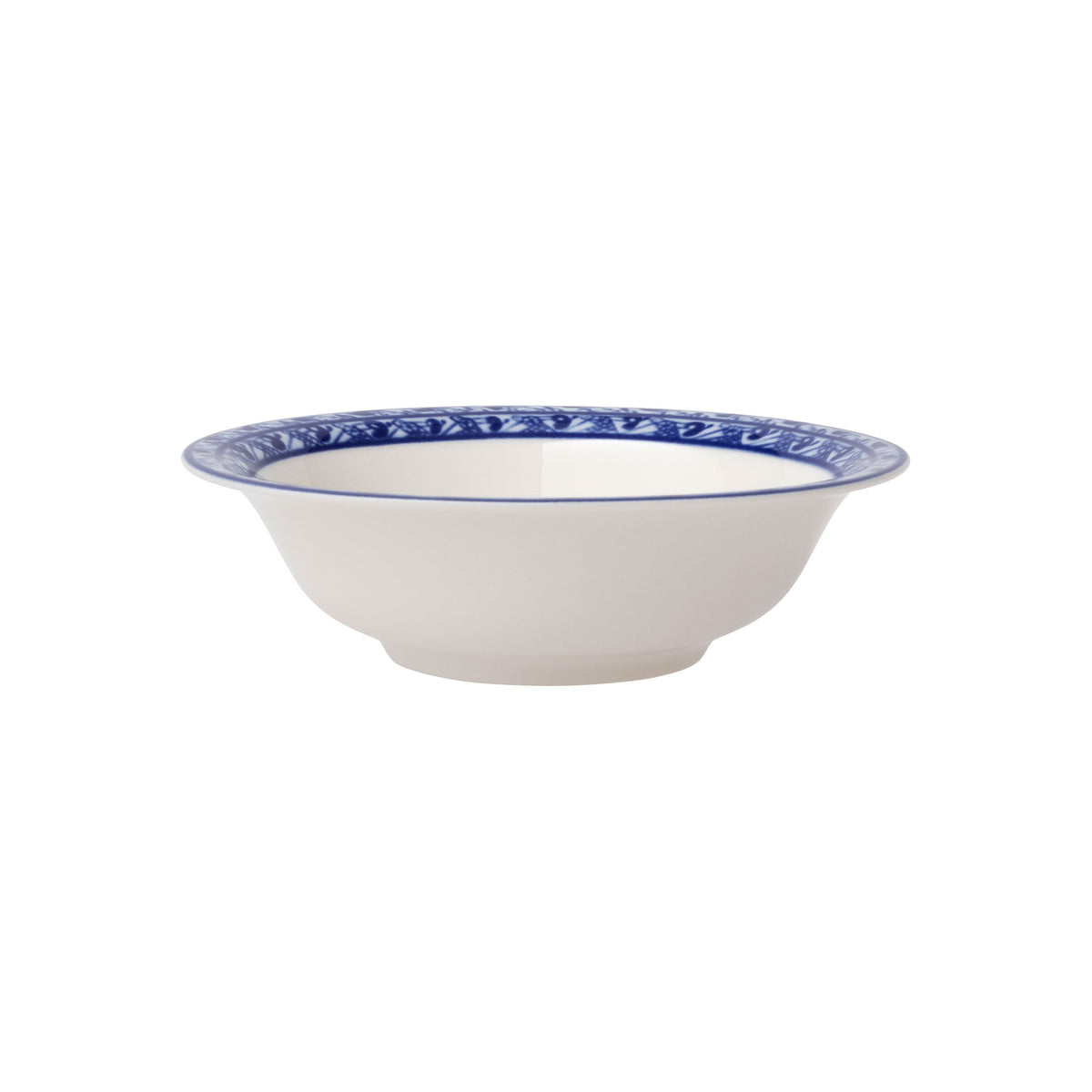 Cobolti bowl 16cm