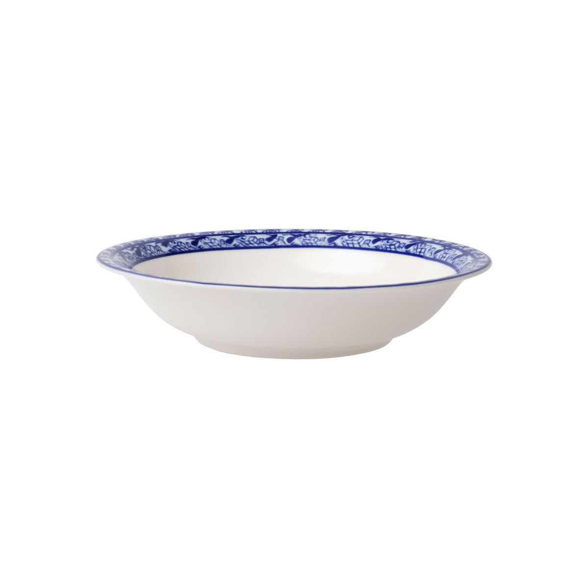 Cobolti plate deep 21cm