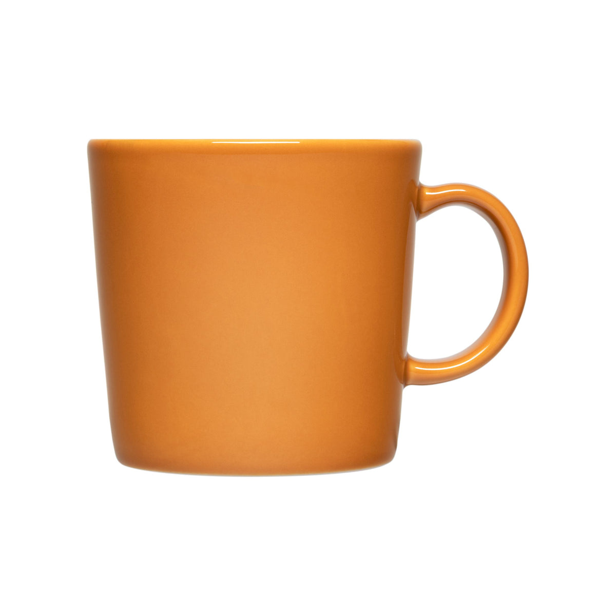 Teema Becher 0,3l Amber