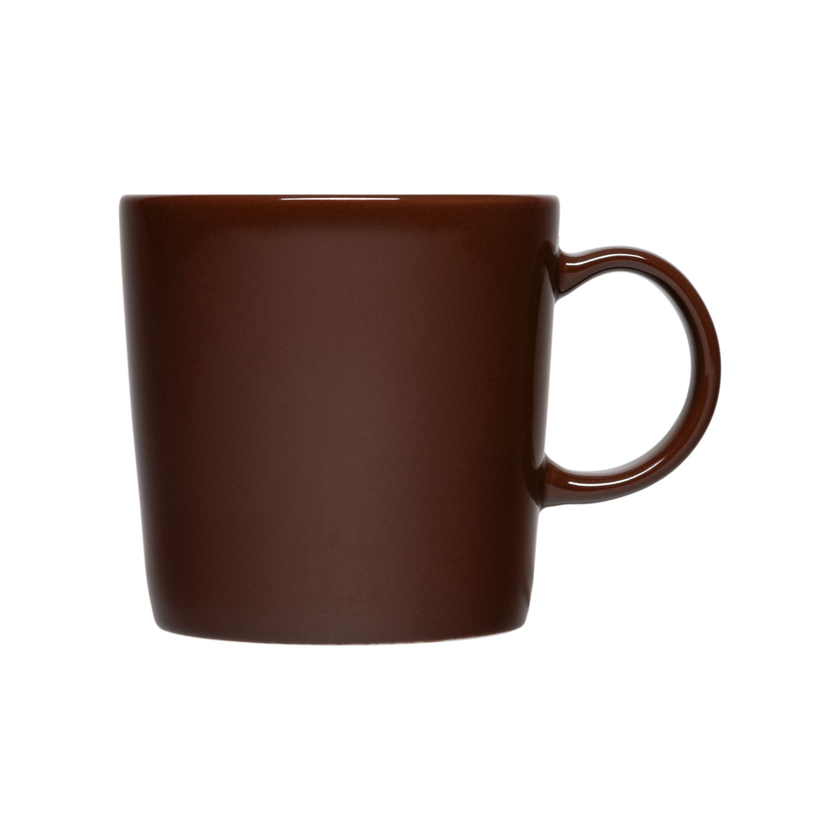 Teema Becher 0,3l Espresso