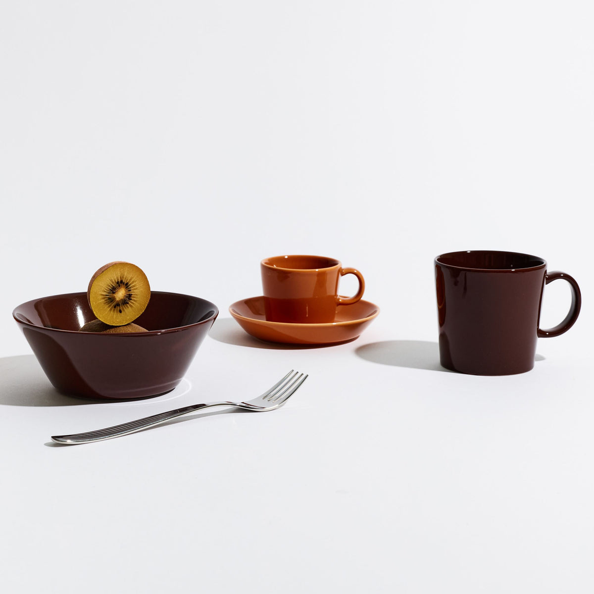Teema mug 0,3 L espresso - Teema mug 0,3L espresso